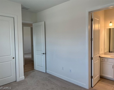 15257 Zeno Way - Photo Thumbnail 35