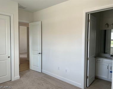 15257 Zeno Way - Photo Thumbnail 36