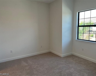 15257 Zeno Way - Photo Thumbnail 38
