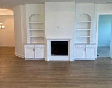 15257 Zeno Way - Photo Thumbnail 12