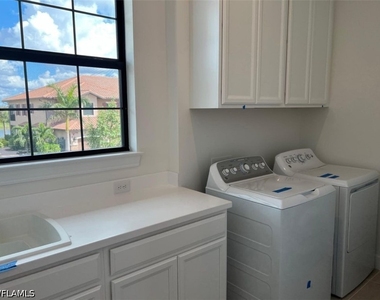15257 Zeno Way - Photo Thumbnail 45