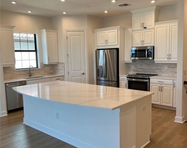 15257 Zeno Way - Photo Thumbnail 6