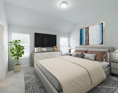 33118 School Hill Road - Photo Thumbnail 2