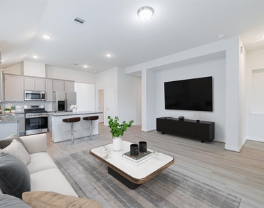 33118 School Hill Road - Photo Thumbnail 1