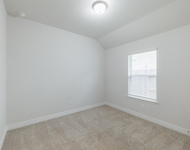 33118 School Hill Road - Photo Thumbnail 16