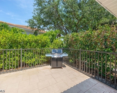 9030 Spring Run Boulevard - Photo Thumbnail 28