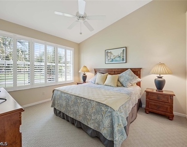 9030 Spring Run Boulevard - Photo Thumbnail 16
