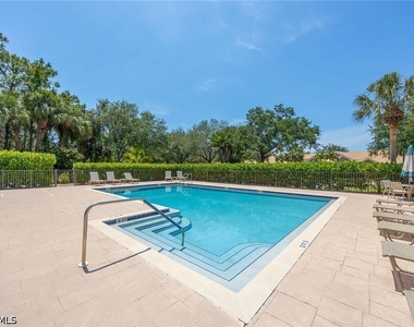 9030 Spring Run Boulevard - Photo Thumbnail 27