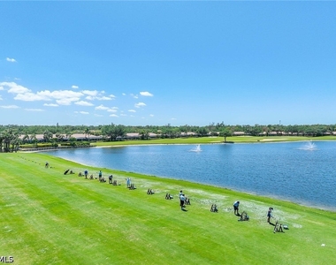 9030 Spring Run Boulevard - Photo Thumbnail 40