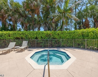 9030 Spring Run Boulevard - Photo Thumbnail 26