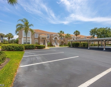 9030 Spring Run Boulevard - Photo Thumbnail 1