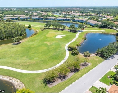 9030 Spring Run Boulevard - Photo Thumbnail 29