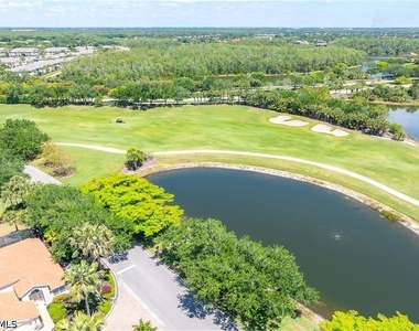 9030 Spring Run Boulevard - Photo Thumbnail 30