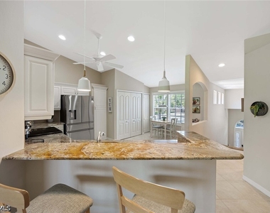 9030 Spring Run Boulevard - Photo Thumbnail 9