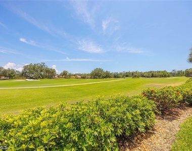 9030 Spring Run Boulevard - Photo Thumbnail 22