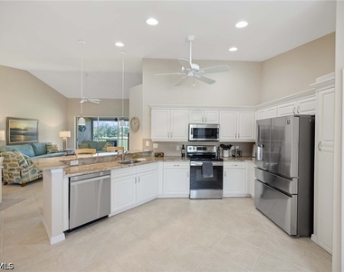 9030 Spring Run Boulevard - Photo Thumbnail 11