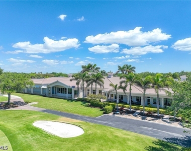 9030 Spring Run Boulevard - Photo Thumbnail 32