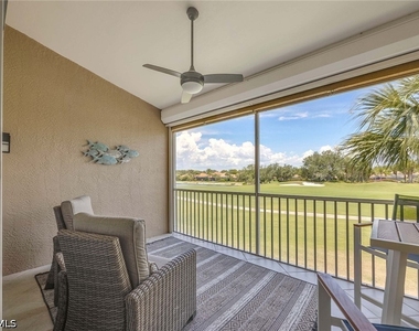 9030 Spring Run Boulevard - Photo Thumbnail 20