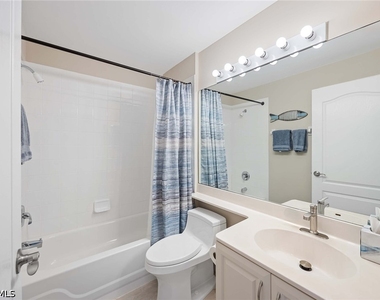 9030 Spring Run Boulevard - Photo Thumbnail 18