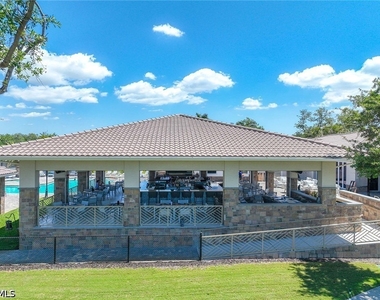 9030 Spring Run Boulevard - Photo Thumbnail 38
