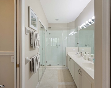 9030 Spring Run Boulevard - Photo Thumbnail 15