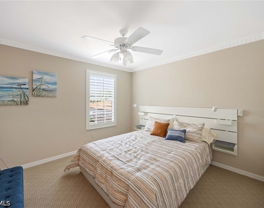 9030 Spring Run Boulevard - Photo Thumbnail 17