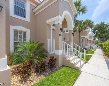 9030 Spring Run Boulevard - Photo Thumbnail 2