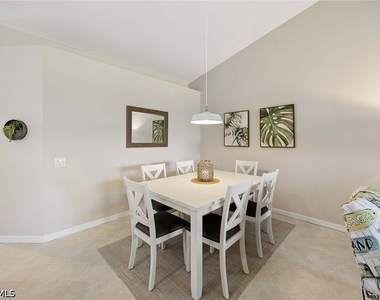 9030 Spring Run Boulevard - Photo Thumbnail 13