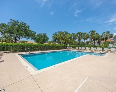 9030 Spring Run Boulevard - Photo Thumbnail 25