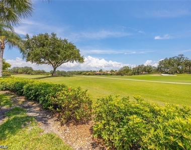 9030 Spring Run Boulevard - Photo Thumbnail 23