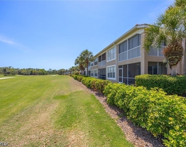 9030 Spring Run Boulevard - Photo Thumbnail 24