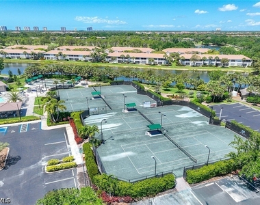 9030 Spring Run Boulevard - Photo Thumbnail 35