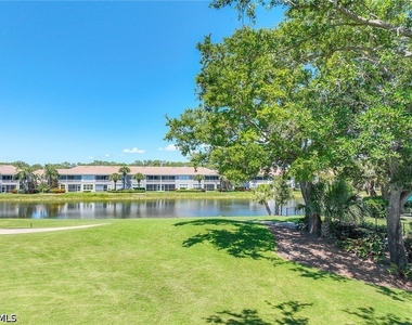 9030 Spring Run Boulevard - Photo Thumbnail 39