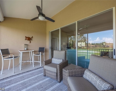 9030 Spring Run Boulevard - Photo Thumbnail 21