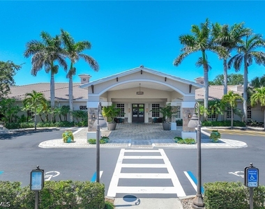 9030 Spring Run Boulevard - Photo Thumbnail 31