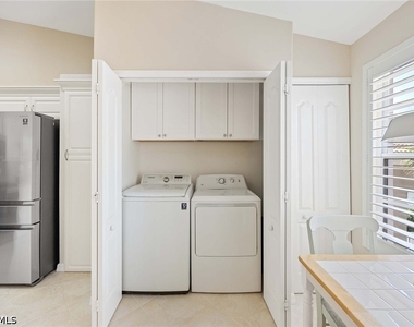 9030 Spring Run Boulevard - Photo Thumbnail 19