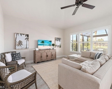 8963 Appaloosa Court - Photo Thumbnail 2