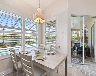 8963 Appaloosa Court - Photo Thumbnail 11