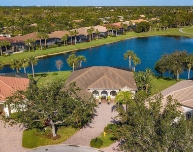 8963 Appaloosa Court - Photo Thumbnail 35