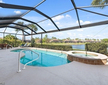 8963 Appaloosa Court - Photo Thumbnail 28