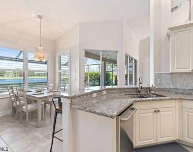 8963 Appaloosa Court - Photo Thumbnail 9