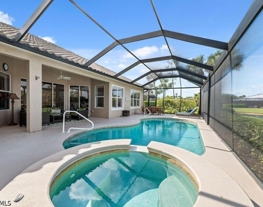 8963 Appaloosa Court - Photo Thumbnail 29
