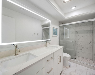 727 Bunker Hill Road - Photo Thumbnail 15