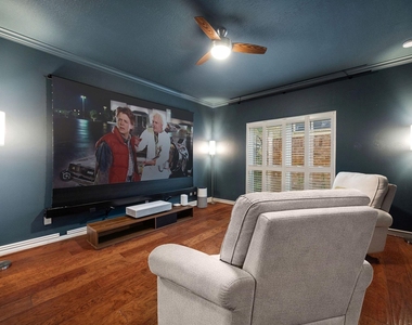 727 Bunker Hill Road - Photo Thumbnail 22
