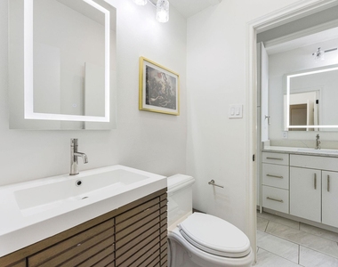 727 Bunker Hill Road - Photo Thumbnail 24