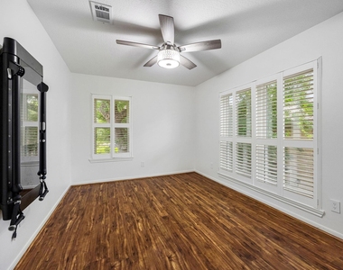727 Bunker Hill Road - Photo Thumbnail 17