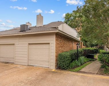 727 Bunker Hill Road - Photo Thumbnail 19
