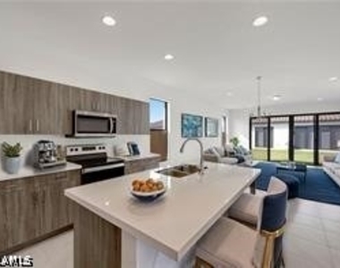 5574 Cassidy Lane - Photo Thumbnail 1