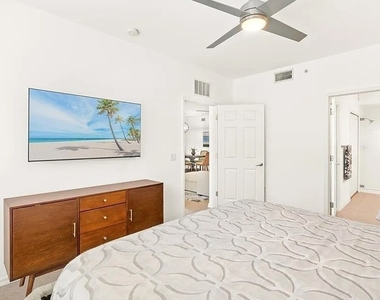 1315 Henley Street - Photo Thumbnail 11