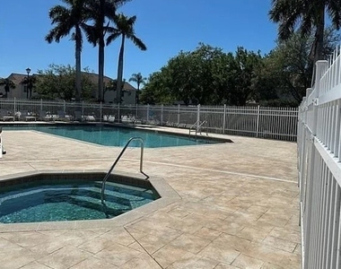 1315 Henley Street - Photo Thumbnail 27